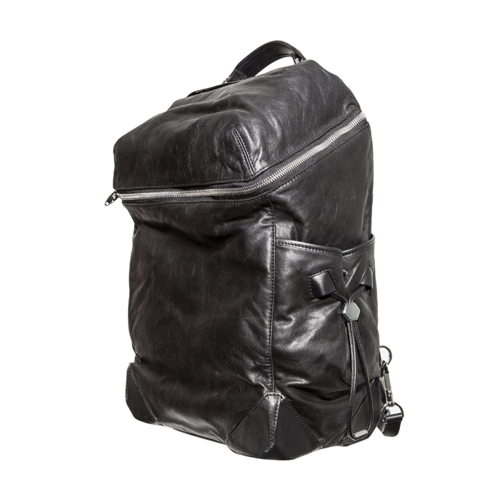m-backpack